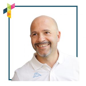 Andrea Gattuso Predicazioni