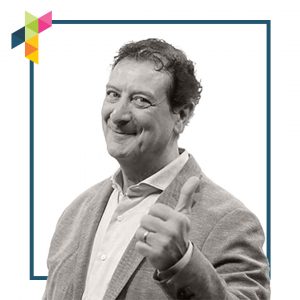 Pastore Angelo Scannapieco Predicazioni