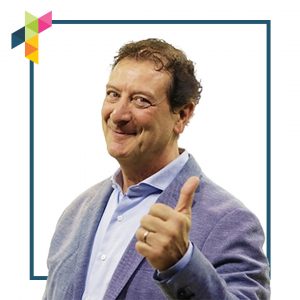 Pastore Angelo Scannapieco Predicazioni