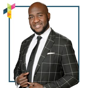 Emmanuel Ogomegbunam