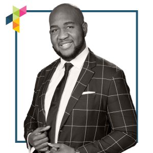 Emmanuel Ogomegbunam