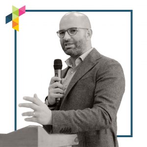 Giovanni Tagliaferri Predicazioni