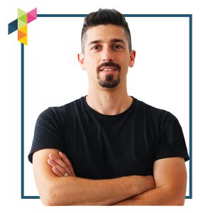 Pastore Giuseppe Punto