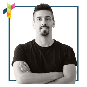 Pastore Giuseppe Punto