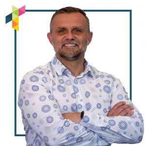 Jeff Hillier Predicazioni