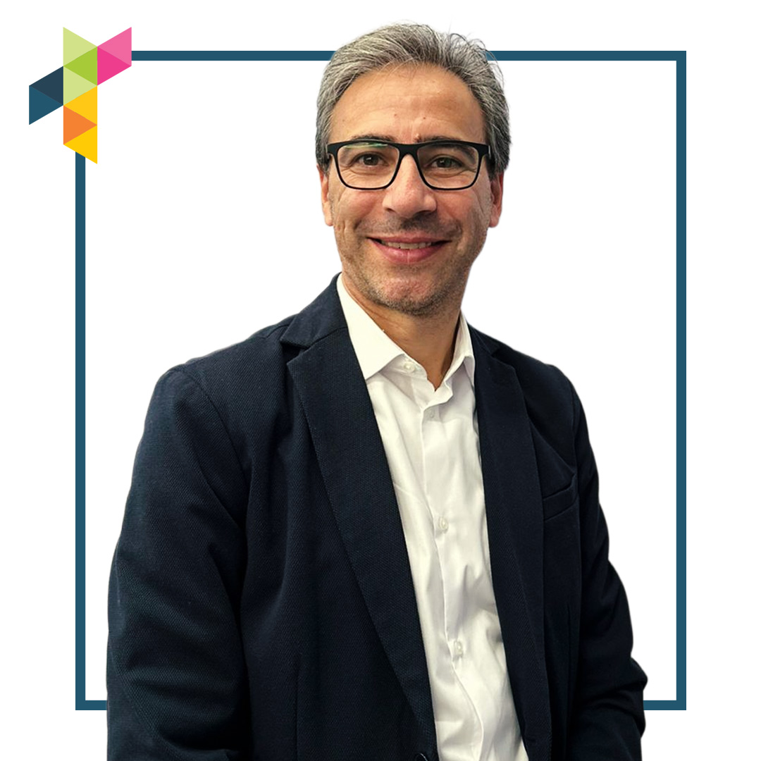 Chiesa Cristiana Vita Nuova