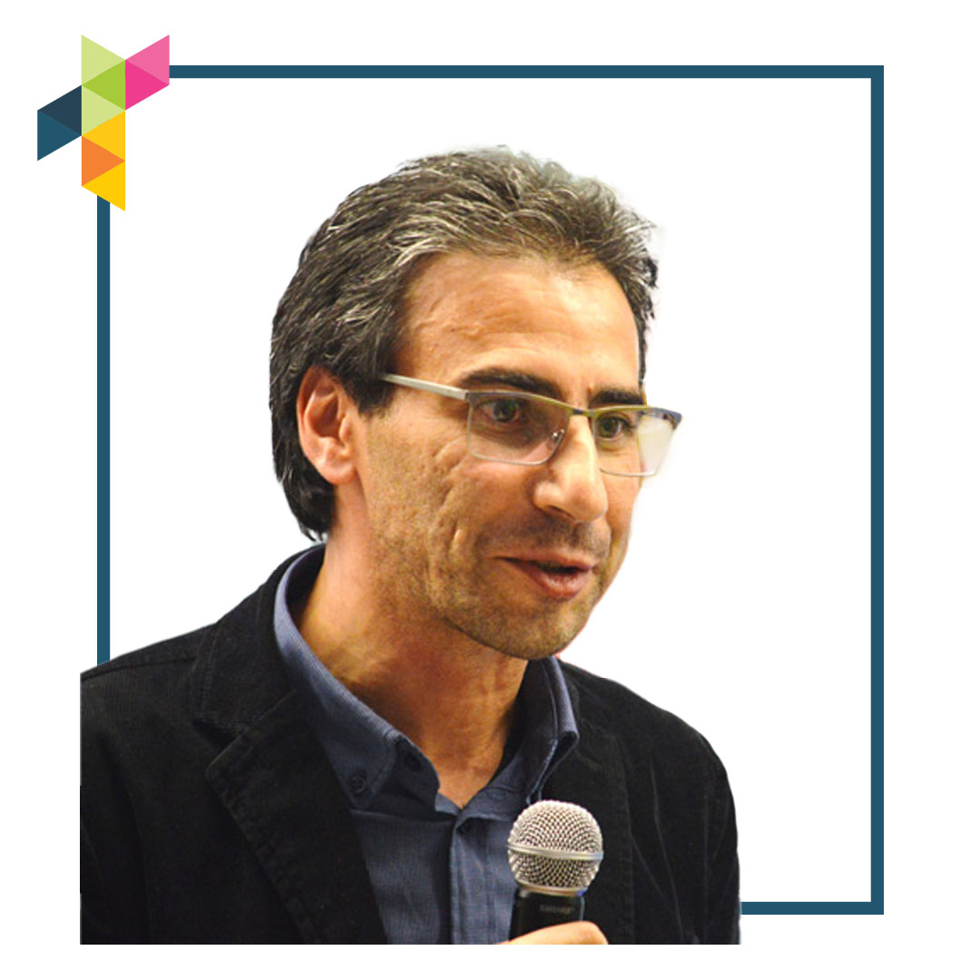 Chiesa Cristiana Vita Nuova