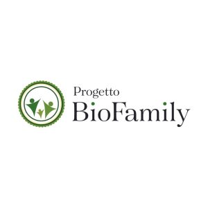 Progetto BIOFAMILY